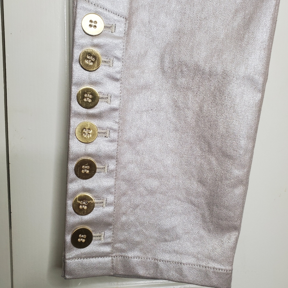 Per Se by Carlisle Pants Market Sample - Picture 4 of 7
